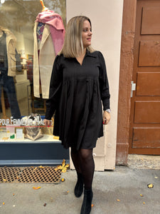 ROBE SIGNA