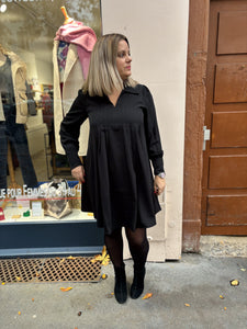 ROBE SIGNA