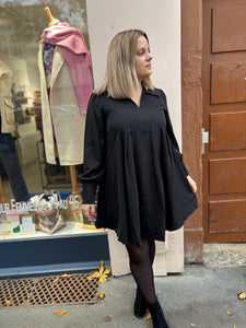ROBE SIGNA