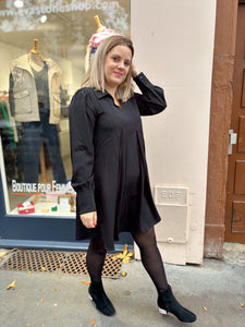ROBE SIGNA
