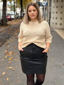 JUPE KIKO