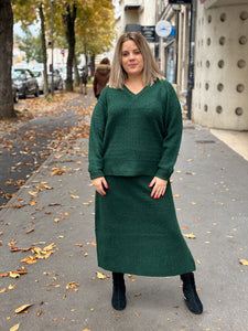 PULL MERLI