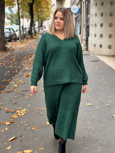 PULL MERLI