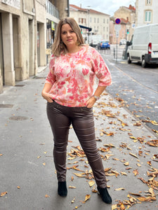 PULL LAETITIA