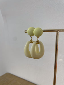 B.O TALIA PASTEL