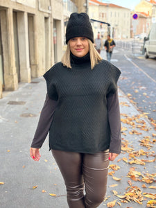 PONCHO VALMA