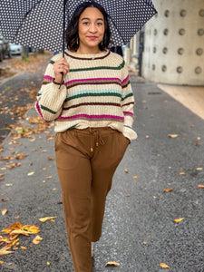 PANTALON KAMARA