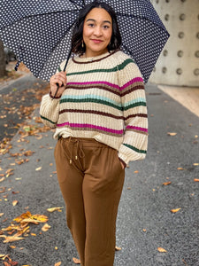 PANTALON KAMARA
