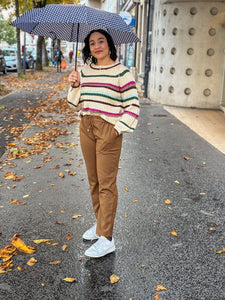 PANTALON KAMARA