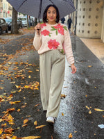 Charger l&#39;image dans la galerie, PANTALON LAZARE

