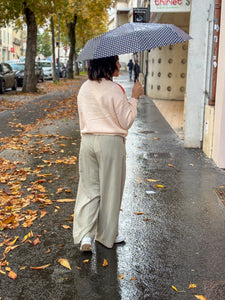 PANTALON LAZARE