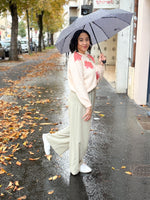Charger l&#39;image dans la galerie, PANTALON LAZARE
