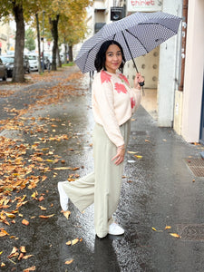 PANTALON LAZARE