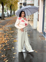 Charger l&#39;image dans la galerie, PANTALON LAZARE
