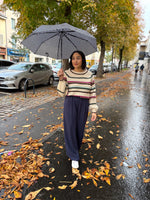 Charger l&#39;image dans la galerie, PANTALON LAZARE
