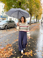 Charger l&#39;image dans la galerie, PANTALON LAZARE
