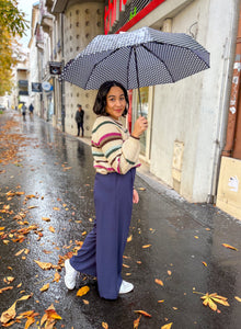 PANTALON LAZARE
