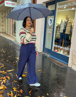 Charger l&#39;image dans la galerie, PANTALON LAZARE
