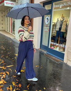 PANTALON LAZARE