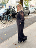 Charger l&#39;image dans la galerie, COMBINAISON EMILY
