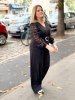 Charger l&#39;image dans la galerie, COMBINAISON EMILY
