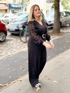 COMBINAISON EMILY