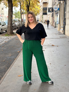 PANTALON LORENZO