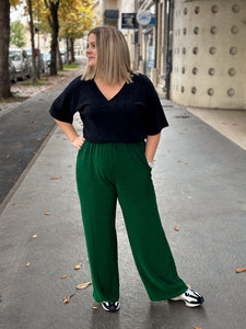 PANTALON LORENZO