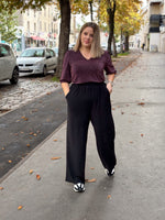 Charger l&#39;image dans la galerie, PANTALON LORENZO
