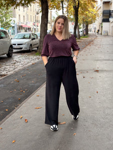 PANTALON LORENZO