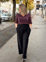 Charger l&#39;image dans la galerie, PANTALON LORENZO
