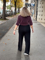 Charger l&#39;image dans la galerie, PANTALON LORENZO
