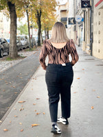 Charger l&#39;image dans la galerie, BODY YEN
