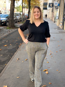 PANTALON TACHA