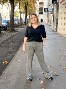 PANTALON TACHA