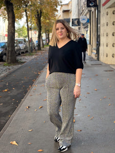 PANTALON TACHA
