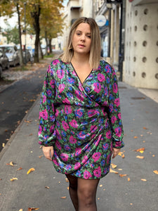 ROBE LIVO