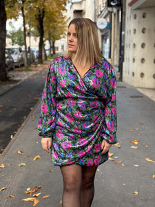 ROBE LIVO