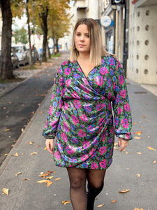 ROBE LIVO