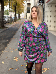 ROBE LIVO