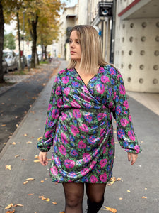 ROBE LIVO