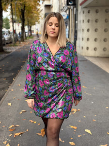 ROBE LIVO