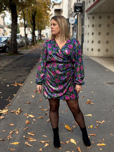 ROBE LIVO