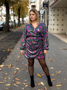 ROBE LIVO