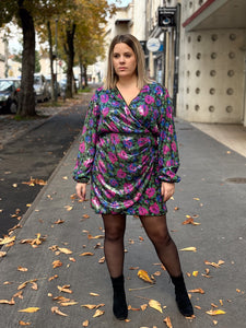 ROBE LIVO