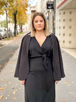 Charger l&#39;image dans la galerie, ROBE LIV
