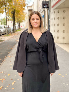 ROBE LIV