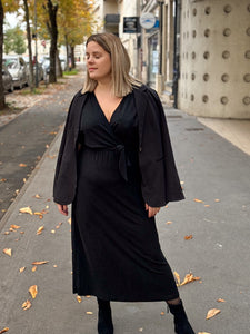 ROBE LIV