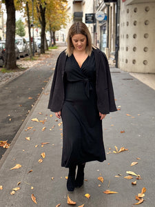 ROBE LIV