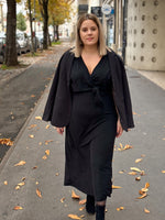 Charger l&#39;image dans la galerie, ROBE LIV
